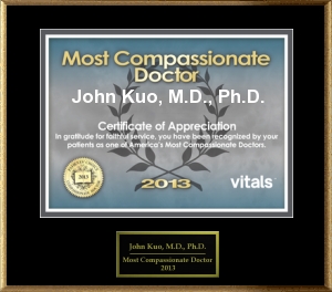 Dr. John Kuo IVF Infertility Fertility Reproductive MD Doctor Beverly Hills Los Angeles LA CA California 郭大庆 不孕症 试管婴儿 双博士 医生 洛杉矶 加州 郭大慶 中国 醫生 試管嬰兒 洛杉磯 Irvine Arcadia Alhambra Pasadena Diamond Bar Rowland Hacienda Heights Cost Treatment Fertilization baby birth