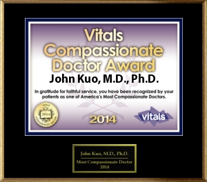 Dr. John Kuo IVF Infertility Fertility Reproductive MD Doctor Beverly Hills Los Angeles CA California 郭大庆 不孕症 试管婴儿 双博士 医生 洛杉矶 加州 郭大慶 中国 醫生 試管嬰兒 洛杉磯 Irvine Arcadia Alhambra Pasadena Diamond Bar Rowland Hacienda Heights Cost Treatment Fertilization baby