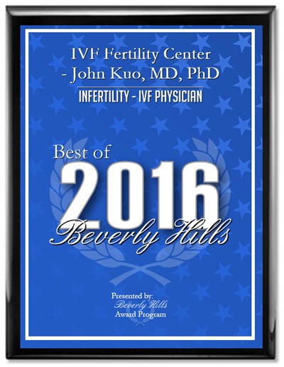 Dr. John Kuo IVF Infertility Fertility Reproductive MD Doctor Beverly Hills Los Angeles CA California 郭大庆 不孕症 试管婴儿 双博士 医生 洛杉矶 加州 郭大慶 中国 醫生 試管嬰兒 洛杉磯 Irvine Arcadia Alhambra Pasadena Diamond Bar Rowland Hacienda Heights Cost Treatment Fertilization baby