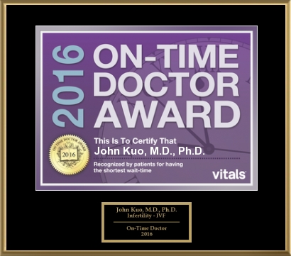 Dr. John Kuo IVF Infertility Fertility Reproductive MD Doctor Beverly Hills Los Angeles LA CA California 郭大庆 不孕症 试管婴儿 双博士 医生 洛杉矶 加州 郭大慶 中国 醫生 試管嬰兒 洛杉磯 Irvine Arcadia Alhambra Pasadena Diamond Bar Rowland Hacienda Heights Cost Treatment Fertilization baby birth