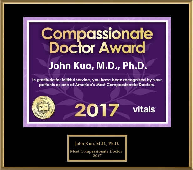 Dr. John Kuo IVF Infertility Fertility Reproductive MD Doctor Beverly Hills Los Angeles LA CA California 郭大庆 不孕症 试管婴儿 双博士 医生 洛杉矶 加州 郭大慶 中国 醫生 試管嬰兒 洛杉磯 Irvine Arcadia Alhambra Pasadena Diamond Bar Rowland Hacienda Heights Cost Treatment Fertilization baby birth