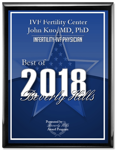 Dr. John Kuo IVF Infertility Fertility Reproductive MD Doctor Beverly Hills Los Angeles CA California 郭大庆 不孕症 试管婴儿 双博士 医生 洛杉矶 加州 郭大慶 中国 醫生 試管嬰兒 洛杉磯 Irvine Arcadia Alhambra Pasadena Diamond Bar Rowland Hacienda Heights Cost Treatment Fertilization baby