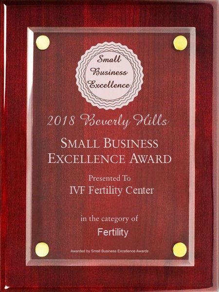 Dr. John Kuo IVF Infertility Fertility Reproductive MD Doctor Beverly Hills Los Angeles CA California 郭大庆 不孕症 试管婴儿 双博士 医生 洛杉矶 加州 郭大慶 中国 醫生 試管嬰兒 洛杉磯 Irvine Arcadia Alhambra Pasadena Diamond Bar Rowland Hacienda Heights Cost Treatment Fertilization baby