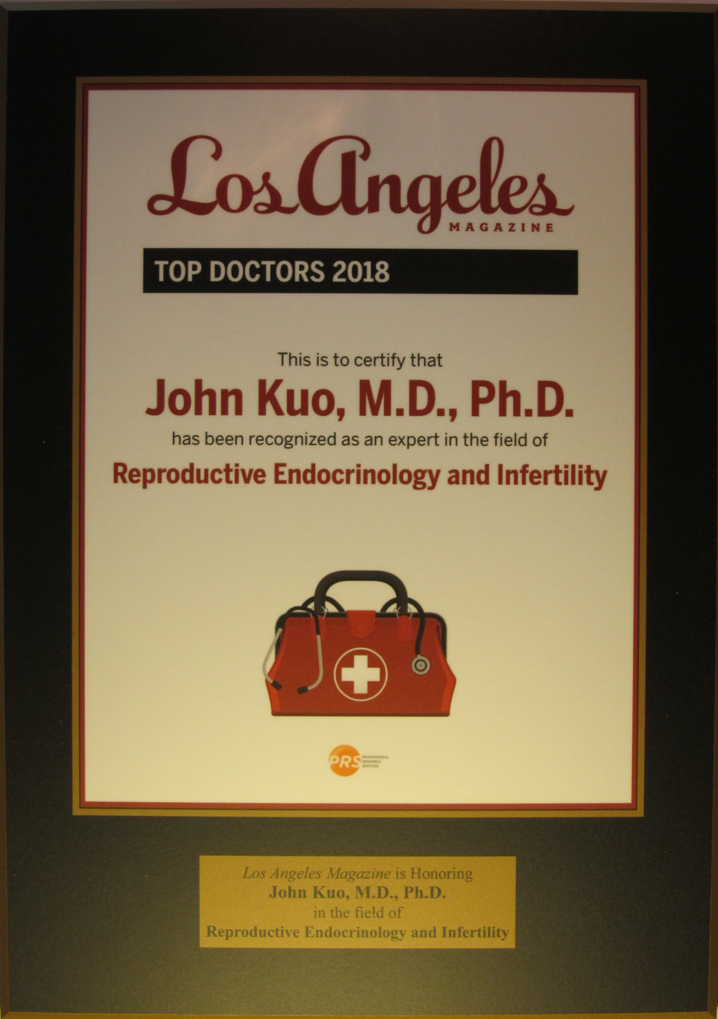 Dr. John Kuo IVF Infertility Fertility Reproductive MD Doctor Beverly Hills Los Angeles LA CA California 郭大庆 不孕症 试管婴儿 双博士 医生 洛杉矶 加州 郭大慶 中国 醫生 試管嬰兒 洛杉磯 Irvine Arcadia Alhambra Pasadena Diamond Bar Rowland Hacienda Heights Cost Treatment Fertilization baby birth