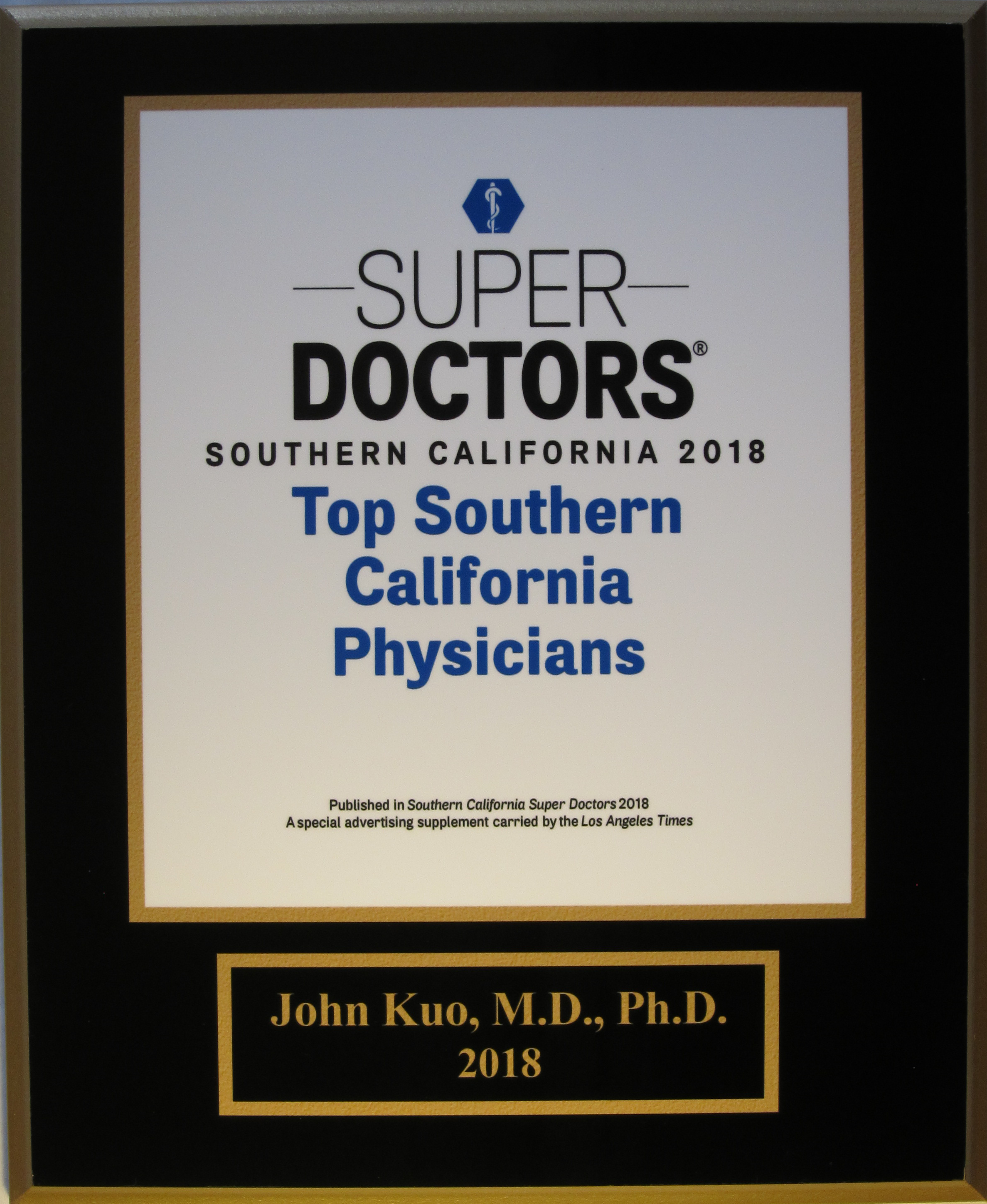 Dr. John Kuo IVF Infertility Fertility Reproductive MD Doctor Beverly Hills Los Angeles LA CA California 郭大庆 不孕症 试管婴儿 双博士 医生 洛杉矶 加州 郭大慶 中国 醫生 試管嬰兒 洛杉磯 Irvine Arcadia Alhambra Pasadena Diamond Bar Rowland Hacienda Heights Cost Treatment Fertilization baby birth