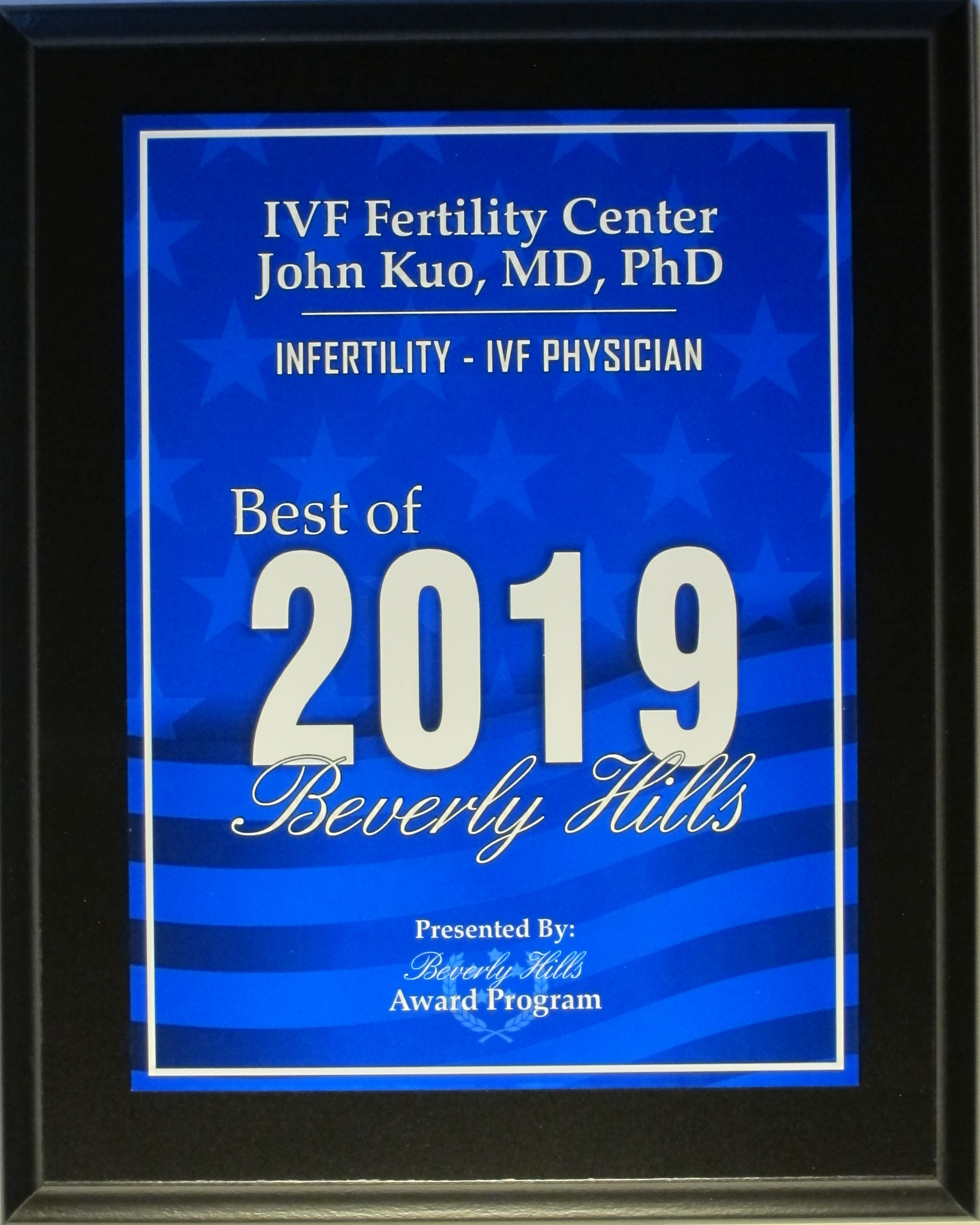 Dr. John Kuo IVF Infertility Fertility Reproductive MD Doctor Beverly Hills Los Angeles LA CA California 郭大庆 不孕症 试管婴儿 双博士 医生 洛杉矶 加州 郭大慶 中国 醫生 試管嬰兒 洛杉磯 Irvine Arcadia Alhambra Pasadena Diamond Bar Rowland Hacienda Heights Cost Treatment Fertilization baby birth