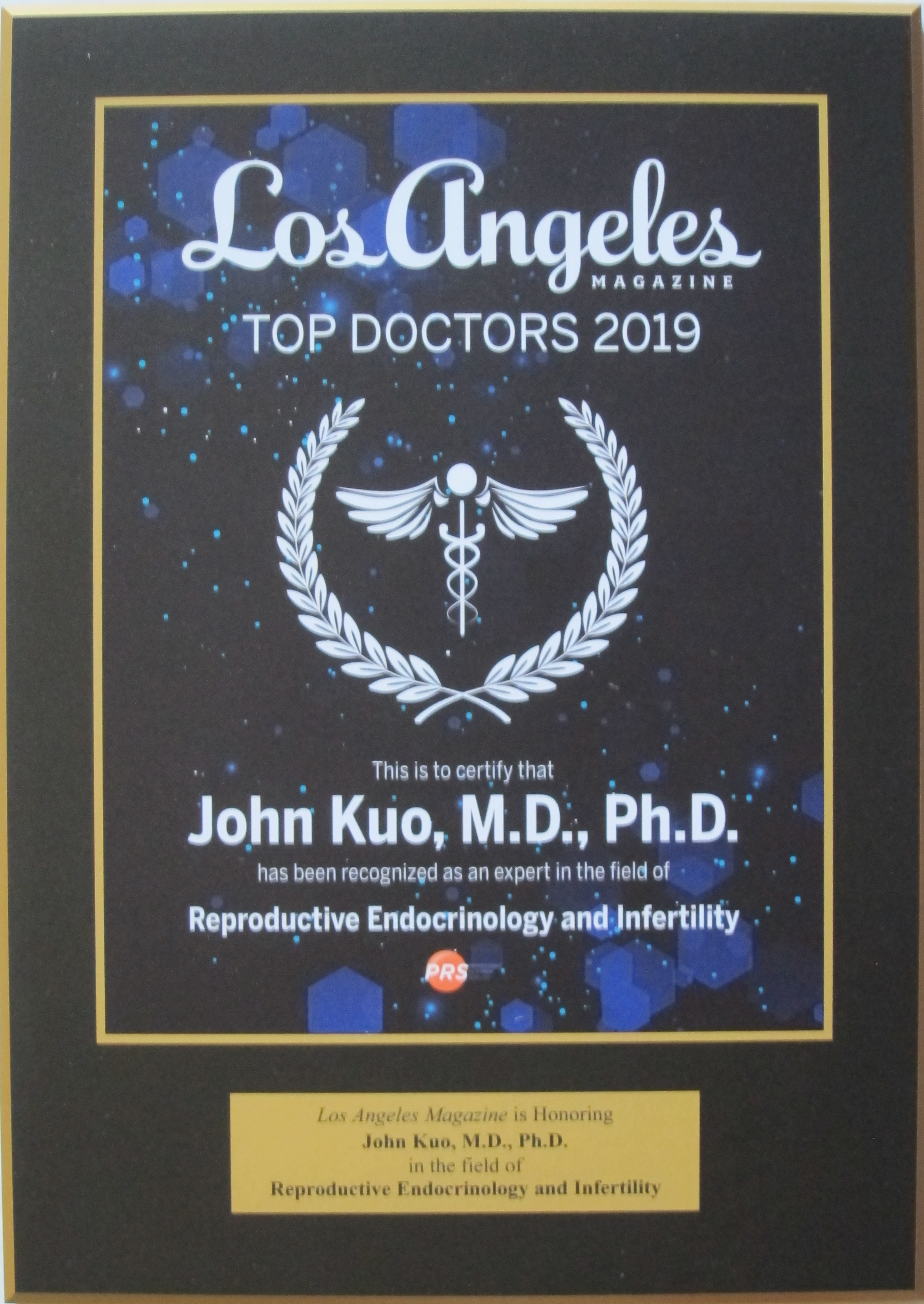 Dr. John Kuo IVF Infertility Fertility Reproductive MD Doctor Beverly Hills Los Angeles CA California 郭大庆 不孕症 试管婴儿 双博士 医生 洛杉矶 加州 郭大慶 中国 醫生 試管嬰兒 洛杉磯 Irvine Arcadia Alhambra Pasadena Diamond Bar Rowland Hacienda Heights Cost Treatment Fertilization baby