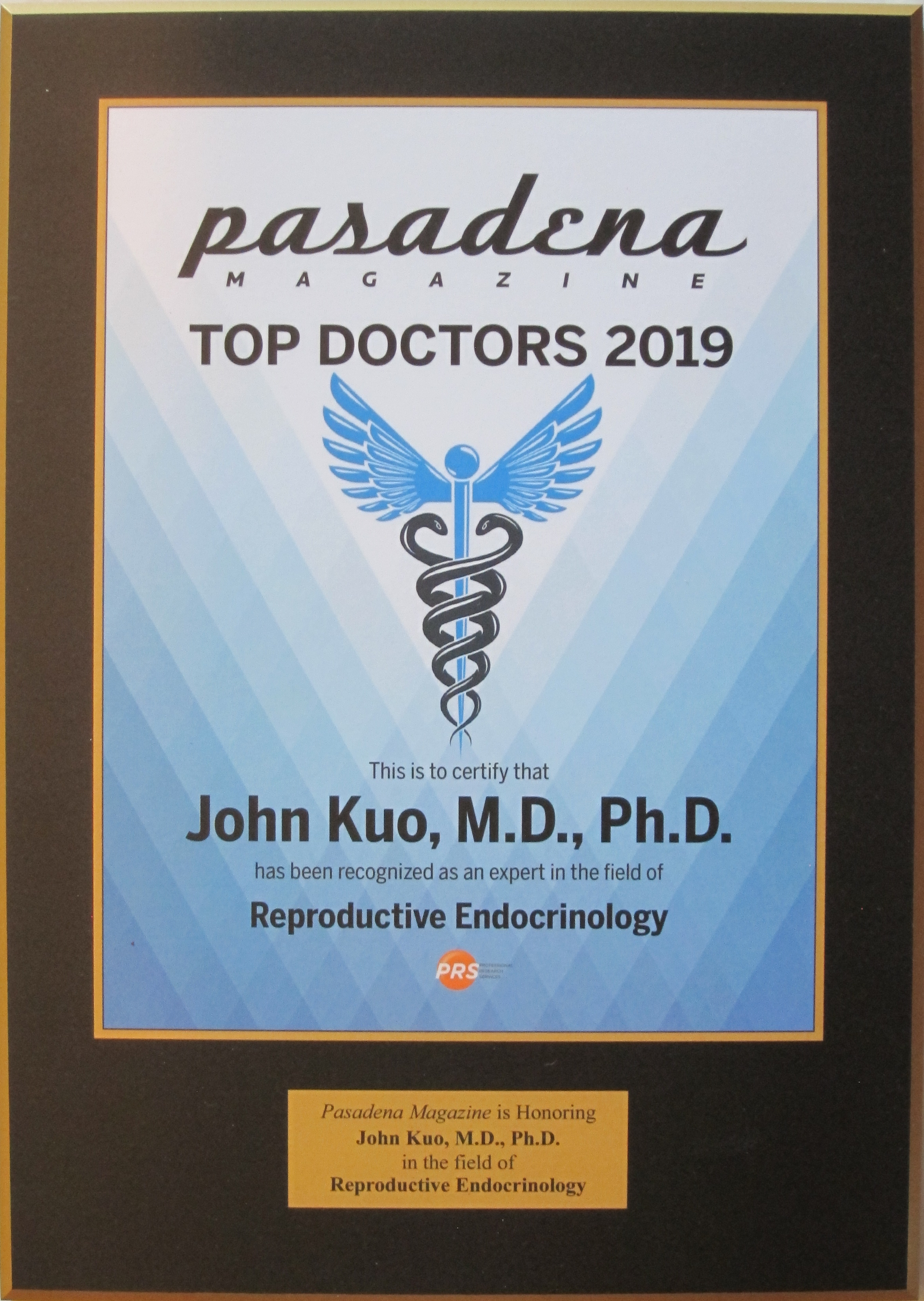 Dr. John Kuo IVF Infertility Fertility Reproductive MD Doctor Beverly Hills Los Angeles LA CA California 郭大庆 不孕症 试管婴儿 双博士 医生 洛杉矶 加州 郭大慶 中国 醫生 試管嬰兒 洛杉磯 Irvine Arcadia Alhambra Pasadena Diamond Bar Rowland Hacienda Heights Cost Treatment Fertilization baby birth