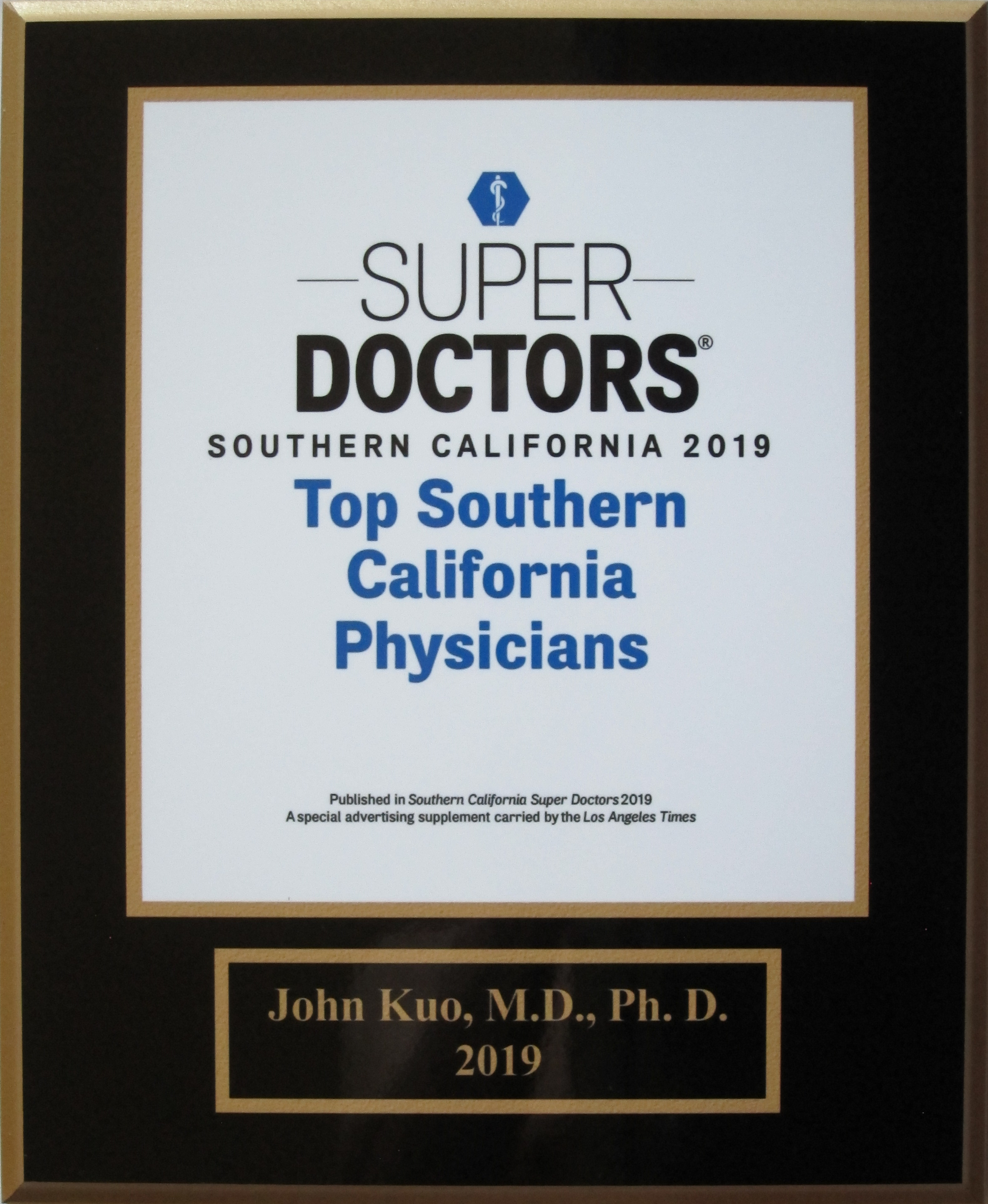 Dr. John Kuo IVF Infertility Fertility Reproductive MD Doctor Beverly Hills Los Angeles LA CA California 郭大庆 不孕症 试管婴儿 双博士 医生 洛杉矶 加州 郭大慶 中国 醫生 試管嬰兒 洛杉磯 Irvine Arcadia Alhambra Pasadena Diamond Bar Rowland Hacienda Heights Cost Treatment Fertilization baby birth