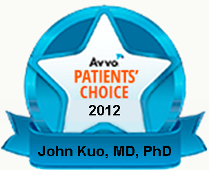 Dr. John Kuo IVF Infertility Fertility Reproductive MD Doctor Beverly Hills Los Angeles LA CA California 郭大庆 不孕症 试管婴儿 双博士 医生 洛杉矶 加州 郭大慶 中国 醫生 試管嬰兒 洛杉磯 Irvine Arcadia Alhambra Pasadena Diamond Bar Rowland Hacienda Heights Cost Treatment Fertilization baby birth