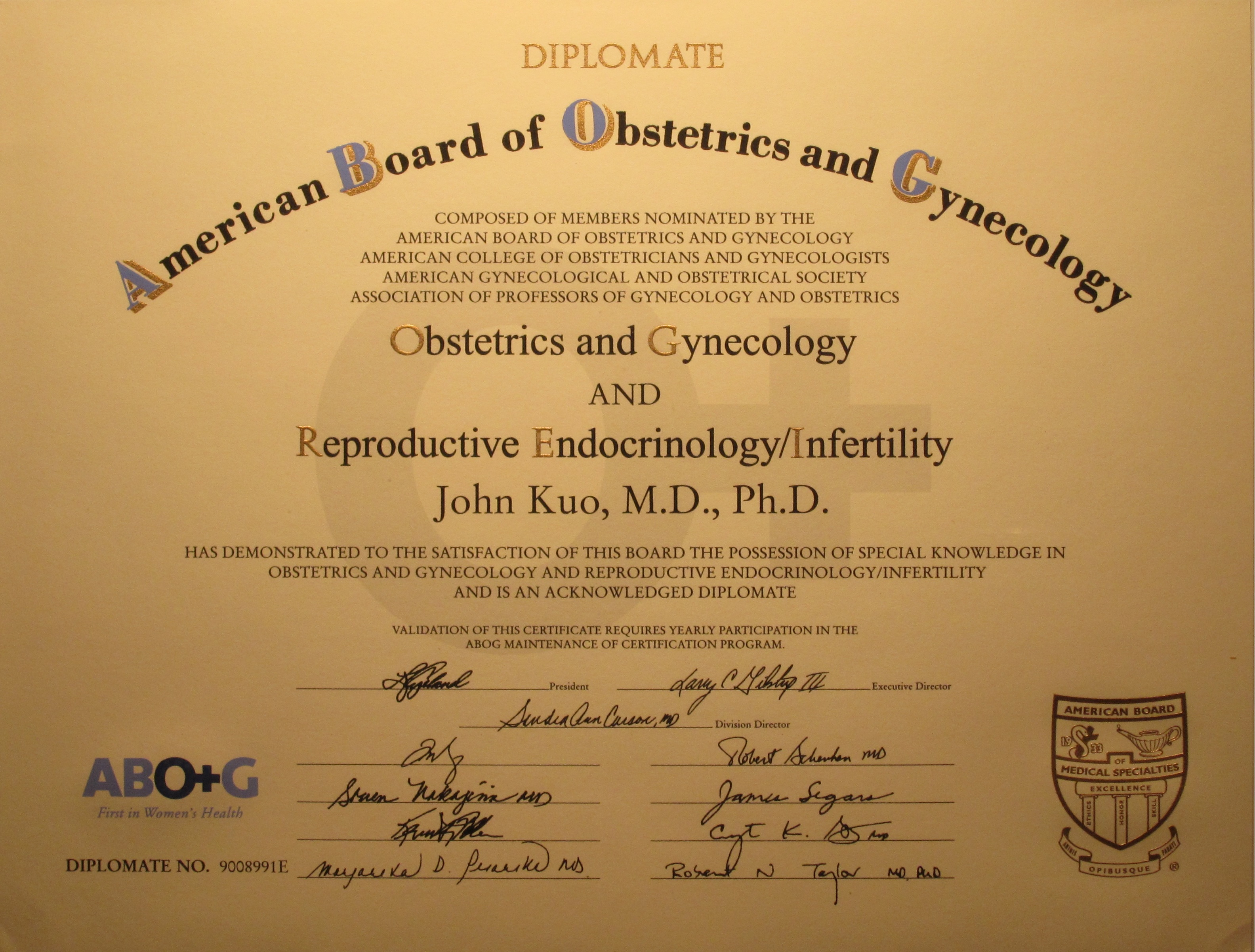 Dr. John Kuo IVF Infertility Fertility Reproductive MD Doctor Beverly Hills Los Angeles LA CA California 郭大庆 不孕症 试管婴儿 双博士 医生 洛杉矶 加州 郭大慶 中国 醫生 試管嬰兒 洛杉磯 Irvine Arcadia Alhambra Pasadena Diamond Bar Rowland Hacienda Heights Cost Treatment Fertilization baby birth