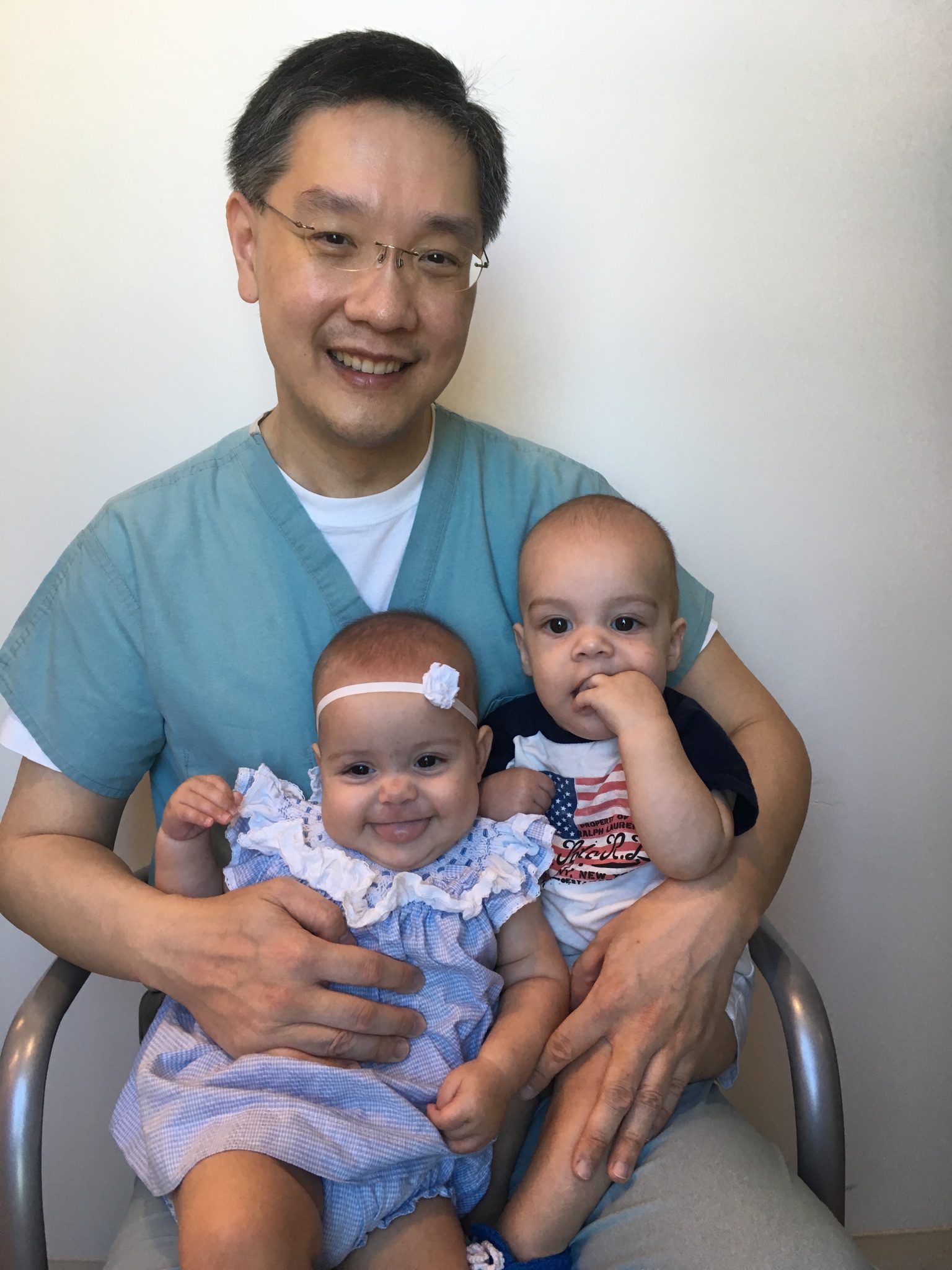 Dr. John Kuo IVF Infertility Fertility Reproductive MD Doctor Beverly Hills Los Angeles LA CA California 郭大庆 不孕症 试管婴儿 双博士 医生 洛杉矶 加州 郭大慶 中国 醫生 試管嬰兒 洛杉磯 Irvine Arcadia Alhambra Pasadena Diamond Bar Rowland Hacienda Heights Cost Treatment Fertilization baby birth Dr. John Kuo IVF Infertility Fertility Reproductive MD Doctor Beverly Hills Los Angeles LA CA California 郭大庆 不孕症 试管婴儿 双博士 医生 洛杉矶 加州 郭大慶 中国 醫生 試管嬰兒 洛杉磯 Irvine Arcadia Alhambra Pasadena Diamond Bar Rowland Hacienda Heights Cost Treatment Fertilization baby birth