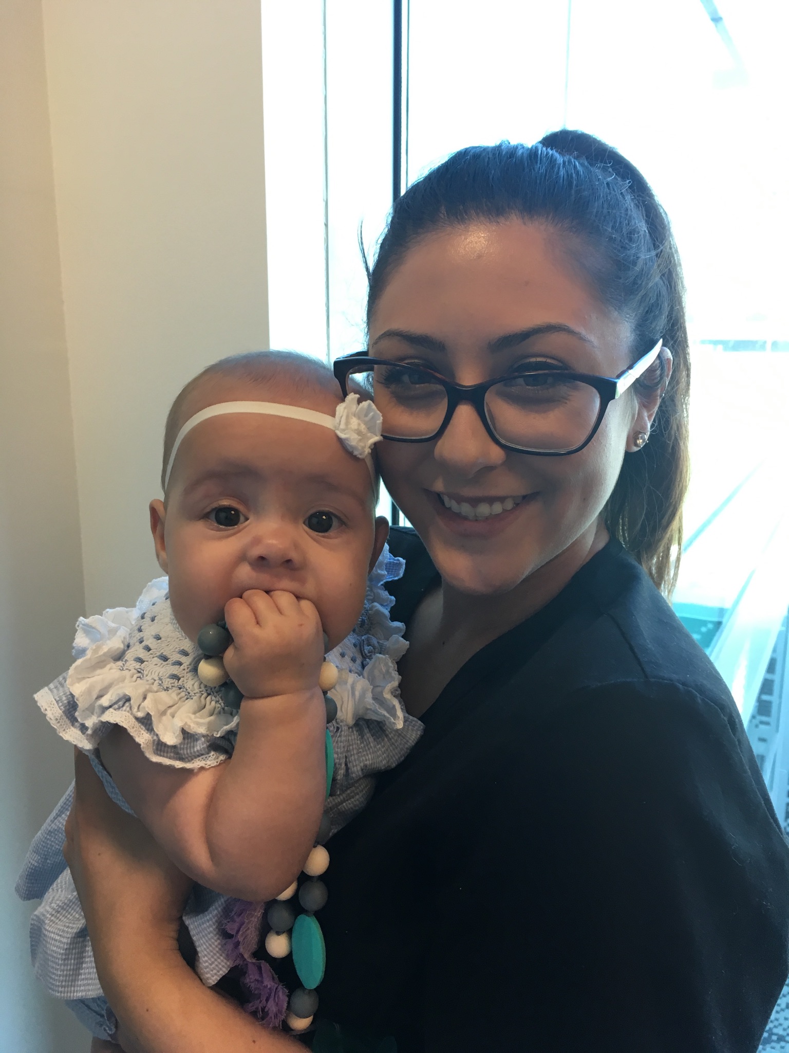 Dr. John Kuo IVF Infertility Fertility Reproductive MD Doctor Beverly Hills Los Angeles LA CA California 郭大庆 不孕症 试管婴儿 双博士 医生 洛杉矶 加州 郭大慶 中国 醫生 試管嬰兒 洛杉磯 Irvine Arcadia Alhambra Pasadena Diamond Bar Rowland Hacienda Heights Cost Treatment Fertilization baby birth Dr. John Kuo IVF Infertility Fertility Reproductive MD Doctor Beverly Hills Los Angeles LA CA California 郭大庆 不孕症 试管婴儿 双博士 医生 洛杉矶 加州 郭大慶 中国 醫生 試管嬰兒 洛杉磯 Irvine Arcadia Alhambra Pasadena Diamond Bar Rowland Hacienda Heights Cost Treatment Fertilization baby birth
