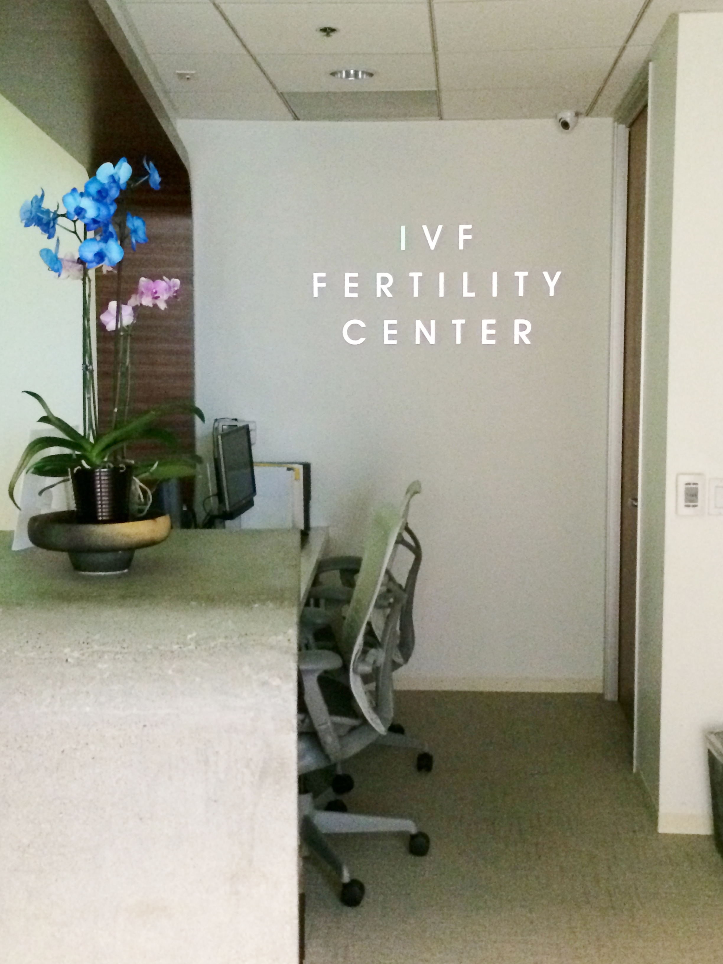 sperm-banks-in-pasadena