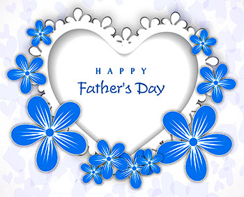 Dr. John Kuo IVF Infertility Fertility Reproductive MD Doctor Beverly Hills Los Angeles LA CA California 郭大庆 不孕症 试管婴儿 双博士 医生 洛杉矶 加州 郭大慶 中国 醫生 試管嬰兒 洛杉磯 Irvine Arcadia Alhambra Pasadena Diamond Bar Rowland Hacienda Heights Cost Treatment Fertilization baby birth