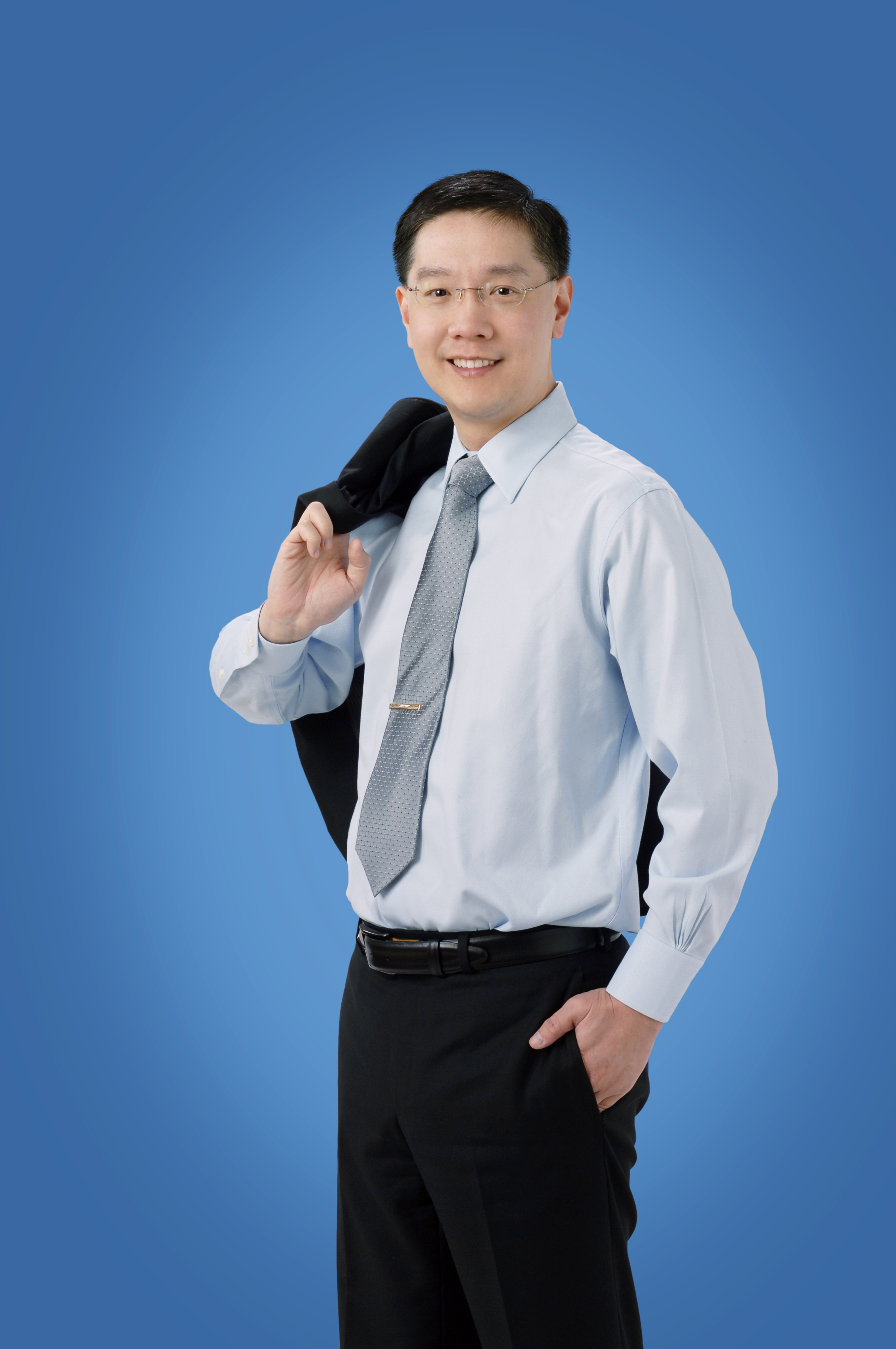 Photo of Dr. John Kuo, M.D. + Ph.D. Dr. John Kuo IVF Infertility Fertility Reproductive MD Doctor Beverly Hills Los Angeles LA CA California 郭大庆 不孕症 试管婴儿 双博士 医生 洛杉矶 加州 郭大慶 中国 醫生 試管嬰兒 洛杉磯 Irvine Arcadia Alhambra Pasadena Diamond Bar Rowland Hacienda Heights Cost Treatment Fertilization baby birth