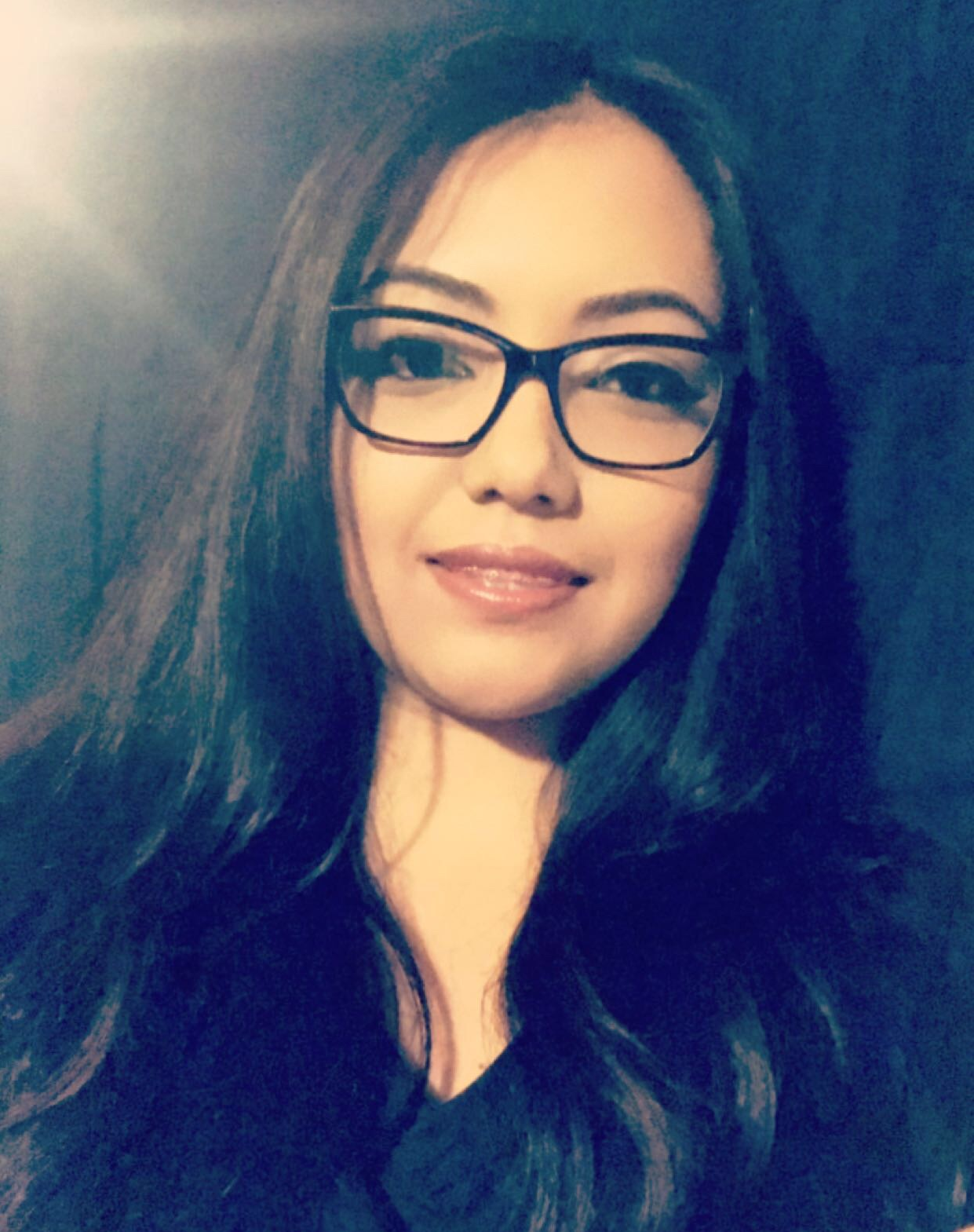 Judith Marquez Dr. John Kuo IVF Infertility Fertility Reproductive MD Doctor Beverly Hills Los Angeles LA CA California 郭大庆 不孕症 试管婴儿 双博士 医生 洛杉矶 加州 郭大慶 中国 醫生 試管嬰兒 洛杉磯 Irvine Arcadia Alhambra Pasadena Diamond Bar Rowland Hacienda Heights Cost Treatment Fertilization baby birth