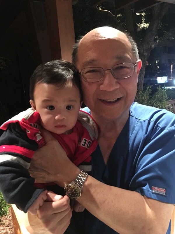 Dr. John Kuo IVF Infertility Fertility Reproductive MD Doctor Beverly Hills Los Angeles LA CA California 郭大庆 不孕症 试管婴儿 双博士 医生 洛杉矶 加州 郭大慶 中国 醫生 試管嬰兒 洛杉磯 Irvine Arcadia Alhambra Pasadena Diamond Bar Rowland Hacienda Heights Cost Treatment Fertilization baby birth Dr. John Kuo IVF Infertility Fertility Reproductive MD Doctor Beverly Hills Los Angeles LA CA California 郭大庆 不孕症 试管婴儿 双博士 医生 洛杉矶 加州 郭大慶 中国 醫生 試管嬰兒 洛杉磯 Irvine Arcadia Alhambra Pasadena Diamond Bar Rowland Hacienda Heights Cost Treatment Fertilization baby birth