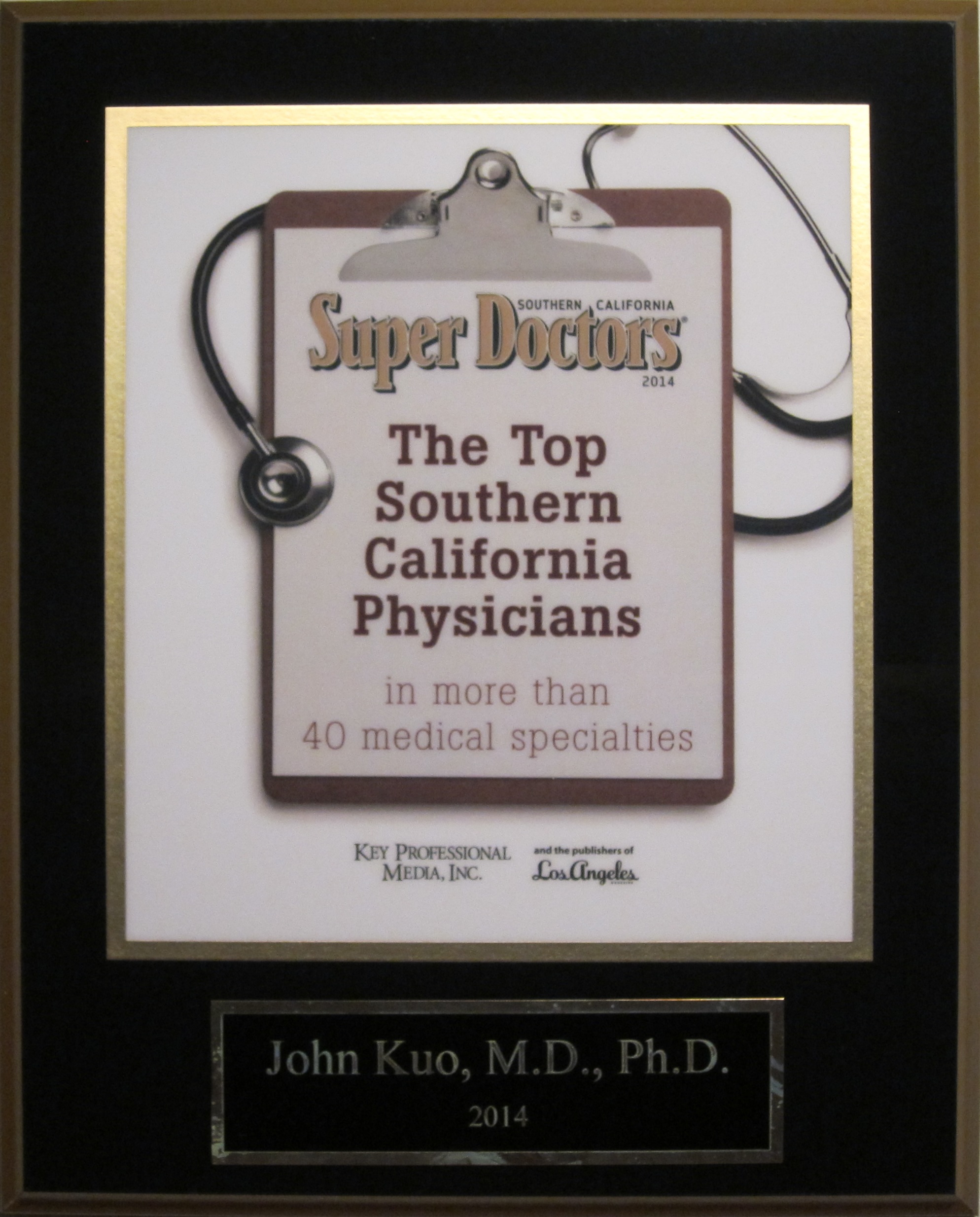 Dr. John Kuo IVF Infertility Fertility Reproductive MD Doctor Beverly Hills Los Angeles LA CA California 郭大庆 不孕症 试管婴儿 双博士 医生 洛杉矶 加州 郭大慶 中国 醫生 試管嬰兒 洛杉磯 Irvine Arcadia Alhambra Pasadena Diamond Bar Rowland Hacienda Heights Cost Treatment Fertilization baby birth