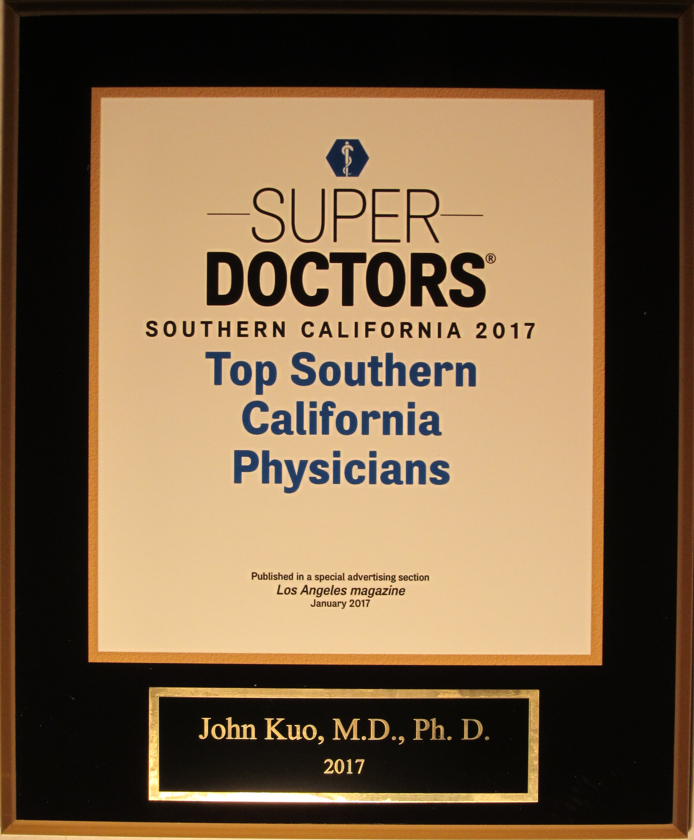 Dr. John Kuo IVF Infertility Fertility Reproductive MD Doctor Beverly Hills Los Angeles CA California 郭大庆 不孕症 试管婴儿 双博士 医生 洛杉矶 加州 郭大慶 中国 醫生 試管嬰兒 洛杉磯 Irvine Arcadia Alhambra Pasadena Diamond Bar Rowland Hacienda Heights Cost Treatment Fertilization baby