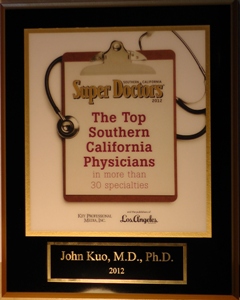 Dr. John Kuo IVF Infertility Fertility Reproductive MD Doctor Beverly Hills Los Angeles LA CA California 郭大庆 不孕症 试管婴儿 双博士 医生 洛杉矶 加州 郭大慶 中国 醫生 試管嬰兒 洛杉磯 Irvine Arcadia Alhambra Pasadena Diamond Bar Rowland Hacienda Heights Cost Treatment Fertilization baby birth