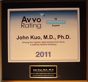 Dr. John Kuo IVF Infertility Fertility Reproductive MD Doctor Beverly Hills Los Angeles CA California 郭大庆 不孕症 试管婴儿 双博士 医生 洛杉矶 加州 郭大慶 中国 醫生 試管嬰兒 洛杉磯 Irvine Arcadia Alhambra Pasadena Diamond Bar Rowland Hacienda Heights Cost Treatment Fertilization baby