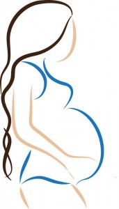 Dr. John Kuo IVF Infertility Fertility Reproductive MD Doctor Beverly Hills Los Angeles CA California 郭大庆 不孕症 试管婴儿 双博士 医生 洛杉矶 加州 郭大慶 中国 醫生 試管嬰兒 洛杉磯 Irvine Arcadia Alhambra Pasadena Diamond Bar Rowland Hacienda Heights Cost Treatment Fertilization baby Dr. John Kuo IVF Infertility Fertility Reproductive MD Doctor Beverly Hills Los Angeles CA California 郭大庆 不孕症 试管婴儿 双博士 医生 洛杉矶 加州 郭大慶 中国 醫生 試管嬰兒 洛杉磯 Irvine Arcadia Alhambra Pasadena Diamond Bar Rowland Hacienda Heights Cost Treatment Fertilization baby
